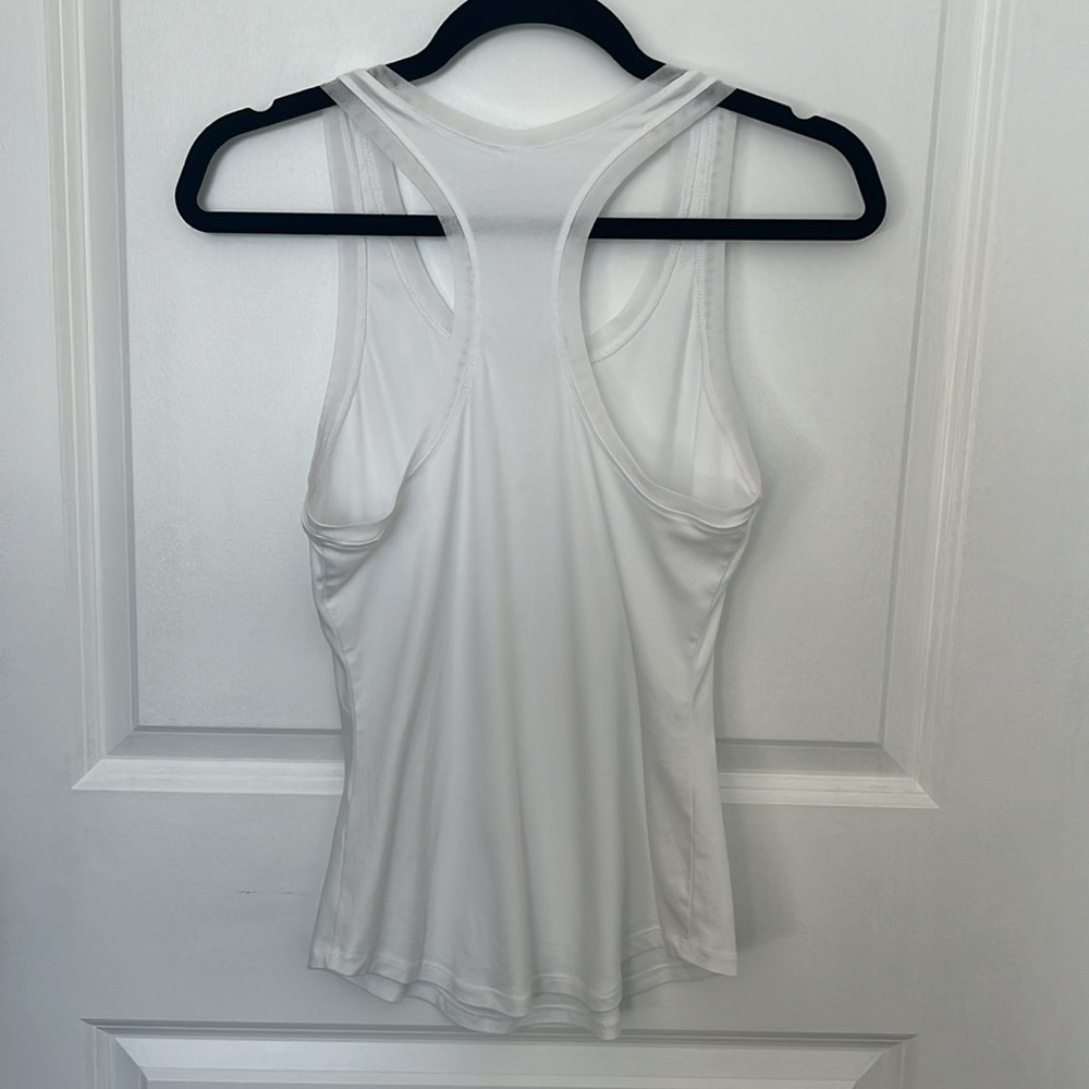 Fabletics Cynthia Racerback Tank - Picture 5 of 7